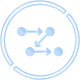 group_2ф.png