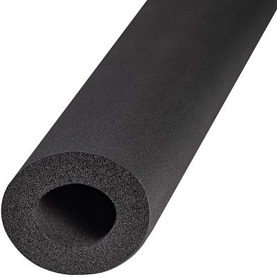Трубка K-FLEX 06x028-2 ST