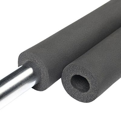 Трубка K-FLEX 06x028-2 ST