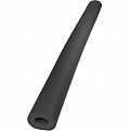 Трубка K-FLEX 06x028-2 ST