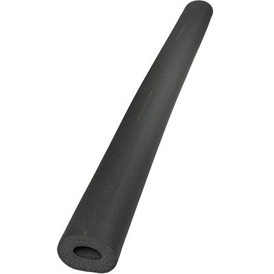 Трубка K-FLEX 06x028-2 ST