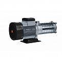 Повысительный насос MHL 404-1/E-3-230-50-2, Native (Wilo/Вило)