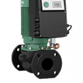 НАСОС WILO VEROLINE IP-E 80/105-3/2-R1