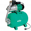 Насос Wilo MultiCargo HMC 604 EM