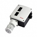 017-511866 РЕЛЕ ТЕМПЕРАТУРЫ DANFOSS RT 34