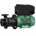 НАСОС WILO CRONOBLOC BL 80/170-30/2