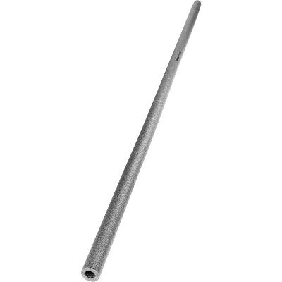 Трубка K-FLEX PE 13x076-2