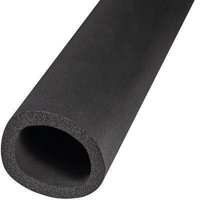 Трубка K-FLEX 06x028-2 ST