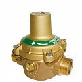 149B7606 КЛАПАН РЕДУКЦИОННЫЙ 11BIS DANFOSS ДУ=32