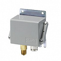 060-310166 Реле давления для тяжелых условий эксплуатации Danfoss KPS 37