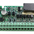 PBC00005 VF-101 Энкодерная опция 5В
