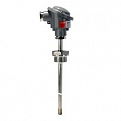 084Z8233 Датчик температуры Danfoss MBT 5252