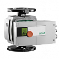 ЦИРКУЛЯЦИОННЫЙ НАСОС ДЛЯ ГВС WILO STRATOS 80/1-6 PN16